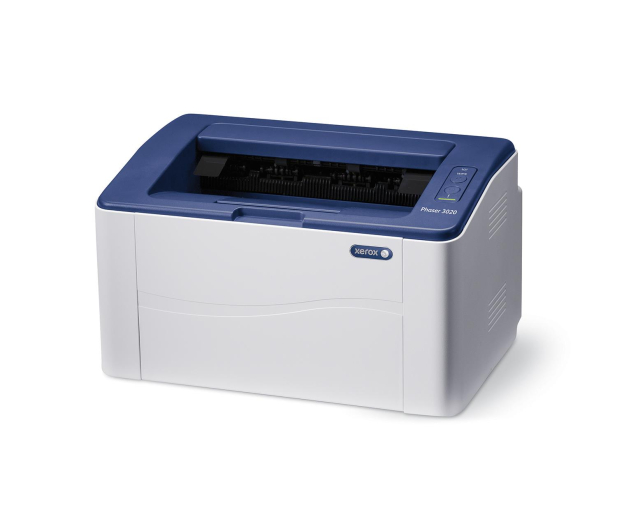 XEROX Phaser 3020 WiFi - 210214 - zdjęcie 5